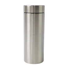 Double Walled Vacuum Insulated Water Bottle | (350 ml Approx) - Justgrabit Inc.