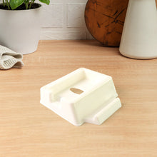 Plastic Mobile Phone Stand Holder (1 Pc) - justgrabit.in | Just Grab It