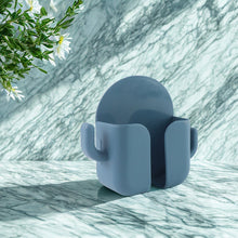 Wall Mounted Adhesive Phone Holder & Remote Organizer(1Pc) - justgrabit.in | Just Grab It