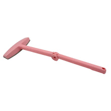 Window Cleaner Glazed Glass Cleaner Wiper - Justgrabit Inc.