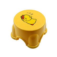 Small Portable Plastic Strong Stool for Indoor & Outdoor | Bathroom | Kitchen ,bathroom anti - slip stool living room, bathroom stool (MOQ : - 120) - justgrabit.in | Just Grab It