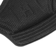 Heel Cushion Pads, Widely Applicable Protective Shoe Insoles (1 Pair) - justgrabit.in | Just Grab It