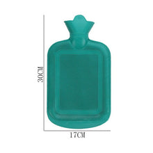 Hot Water Bag for Pain Relief - Justgrabit Inc.