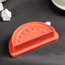 Silicone Ice Cream and Ice Moulds, DIY Kitchen Tool for Ice Treats - justgrabit.in | Just Grab It