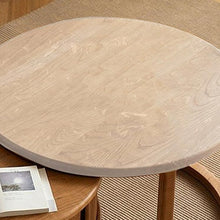 Medium Elastic Table Cover Bag, Table Protector Bag 1.4 Mtr. (10 Pcs Set) - justgrabit.in | Just Grab It
