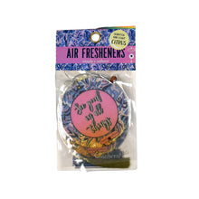 Air Freshener Long - Lasting 30 Days for Bathroom, Office & Bedroom (Pack of 2) - justgrabit.in | Just Grab It