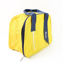 Insulated Lunch Bags for Travel Box / Tiffin / Storage Bag (1 Pc) - justgrabit.in | Just Grab It