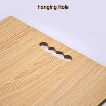 Wooden Chopping Board 26x17 Chopping Vegetable & fruits For Home & Kitchen Use - justgrabit.in | Just Grab It