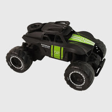 Electroplay Remote Control Monster Truck Toy (1 Set) - Justgrabit Inc.