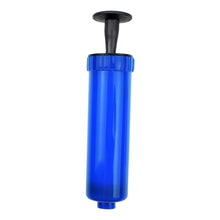 Inflator Ball Pump with Needles (1 Pc) - justgrabit.in | Just Grab It