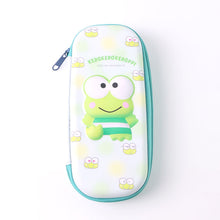 Cartoon 3D Pencil Pouch for Kids (1 Pc) - justgrabit.in | Just Grab It