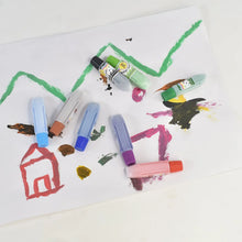 15 In 1 Water Colour Kit for Kids B - day Return Gift (1 Set) - Justgrabit Inc.