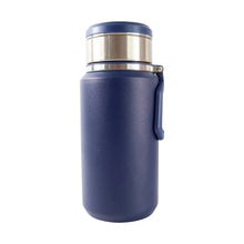 Stainless Steel Vacuum Flask Bottle (1100 ml Approx) - Justgrabit Inc.