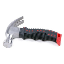 Carpenter Mini Claw Hammer - justgrabit.in | Just Grab It