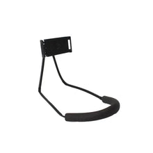 Multi Functional Flexible Long Arms Stand Hanging on Neck Universal Mobile Phone Stand Lounger's Bracket for Mobile Phone Tablet PC Desktop - justgrabit.in | Just Grab It