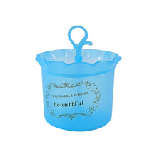 Micro Bubble Foaming Face Cleanser Cup - Justgrabit Inc.