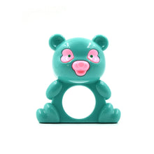 AT54 Rattles Baby Toy and game for kids and babies for playing and enjoying purposes. - Justgrabit Inc.