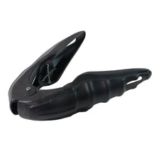 Multipurpose Walnuts and Seafood Cracker Tool - (1 Pc) - justgrabit.in | Just Grab It