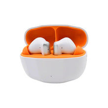 Storm Pods Wireless Earbuds, Bluetooth Headset(1 Set) - justgrabit.in | Just Grab It