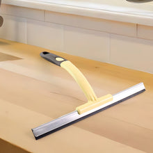 Ritu Premium Window & Glass Wiper - justgrabit.in | Just Grab It