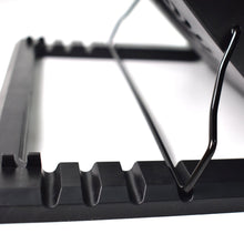 Laptop Fan Cooling Pad, Laptop Cooling Pad (1 Pc) - justgrabit.in | Just Grab It