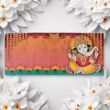 Wedding Gift Envelopes Gift Card (1 Pc / Multicolour / Design) - justgrabit.in | Just Grab It