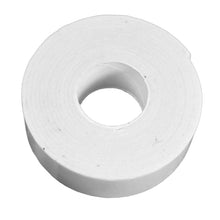 Small Strong Double Sided Tape Foam Mounting Tape (1 Pc / Small) - justgrabit.in | Just Grab It