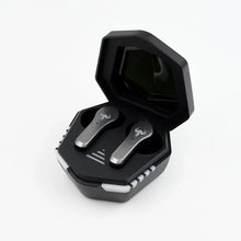 Xtreme Wireless Earbuds | IPX | 40 hrs Total Playtime (True Wireless) - Justgrabit Inc.