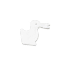 Magic Rabbit Duck Illusion Toy (1 Pc) - Justgrabit Inc.