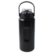 Large Capacity Stainless Steel Insulated Water Bottle 1600ML (1 Pc) - Justgrabit Inc.