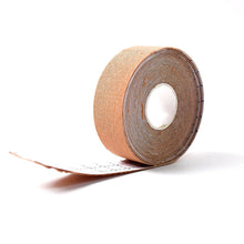 Face Lifting Tape, Myofascial Face Tightening Tape, 2.5 cm x 5 m Approx (1 Pc) - justgrabit.in | Just Grab It