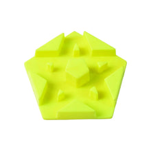Multi - Angle Plastic Mobile Phone Stand Holder (1 pc / mix color) - Justgrabit Inc.