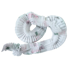 B - Grade Reusable Split Air Conditioner Dust Protection Cover - justgrabit.in | Just Grab It