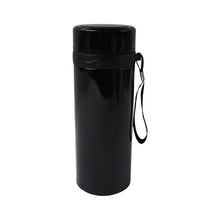 Stainless Steel Vacuum Thermos Flask Bottle (700Ml Approx / 1 Pc) - Justgrabit Inc.