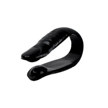 Heavy Duty Plastic Sugar Control LI4 Acupressure Point Clip (1 PC / With Color Box) - Justgrabit Inc.