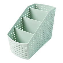 Apex Multi - Purpose Storage Basket Organizer - Justgrabit Inc.