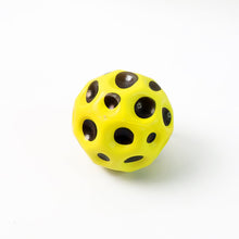 Soft Baby Sensory Ball Toy - (1 Pc) - justgrabit.in | Just Grab It