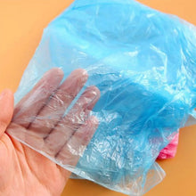 Disposable Rain Coat For Having Prevention From Rain And Storms To Keep Yourself Clean And Dry. - Justgrabit Inc.
