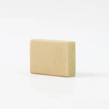 Premium 4B Soft Eraser - (1 Pc) - Justgrabit Inc.