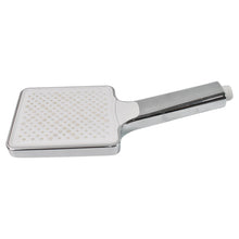High Pressure Handheld Shower Head Bathroom Shower (1 Pc / Big) - justgrabit.in | Just Grab It