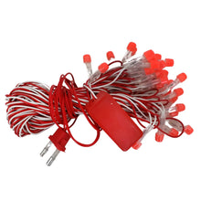 LED Decorative String Fairy Lights (10 Meter) - Justgrabit Inc.