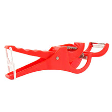 Vegetable Cutter with Peeler - justgrabit.in | Just Grab It