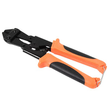 Mini Bolt Cutter Wire Breaking Plier - justgrabit.in | Just Grab It