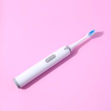 Battery - Operated Electric Toothbrush (1 Pc) - justgrabit.in | Just Grab It