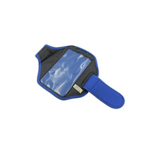 Sports Wrist Bag – Running Armband Phone Holder (1 Pc) - justgrabit.in | Just Grab It