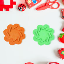 Small Magic air spinner, Plastic Promotional Spinning Toys (1 Pc) - justgrabit.in | Just Grab It