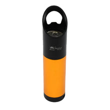 Portable Mini Torch / Flashlight 9 LED Powerful High Lumens Pen Light, Easy To Carry, Portable Pocket Compact Torch for Emergency 3 Battery operated (Battery not included / 1 pc) - Justgrabit Inc.
