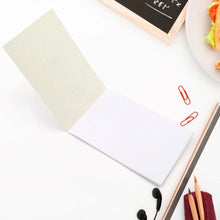 Kids' Stationery Kit: Wooden Pencils, Sharpener, Eraser, Diary (9 Pc Set) - Justgrabit Inc.