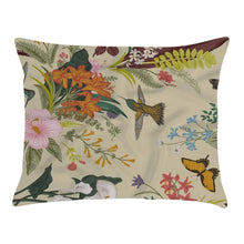 Pillows Covers (1 Pc / Mix Design & Color) - Justgrabit Inc.