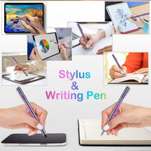Multifunction Writing Magnetic Metal Pen, Office Magnet Pen (1 Pc) - justgrabit.in | Just Grab It